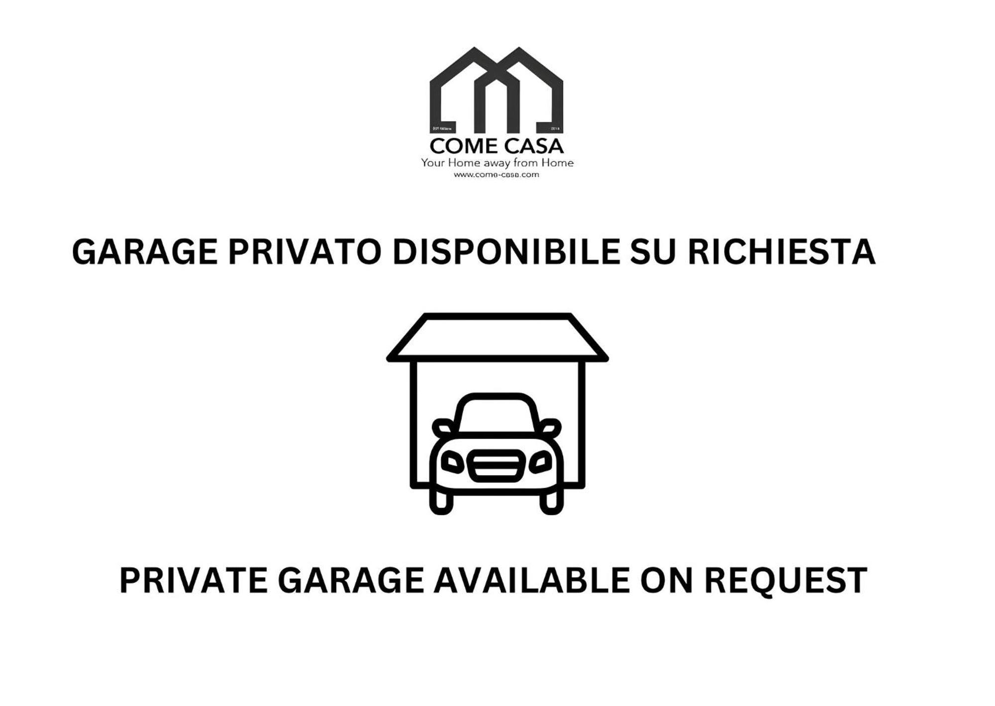 Comecasa Alfieri Cosy Apartment Асти Экстерьер фото