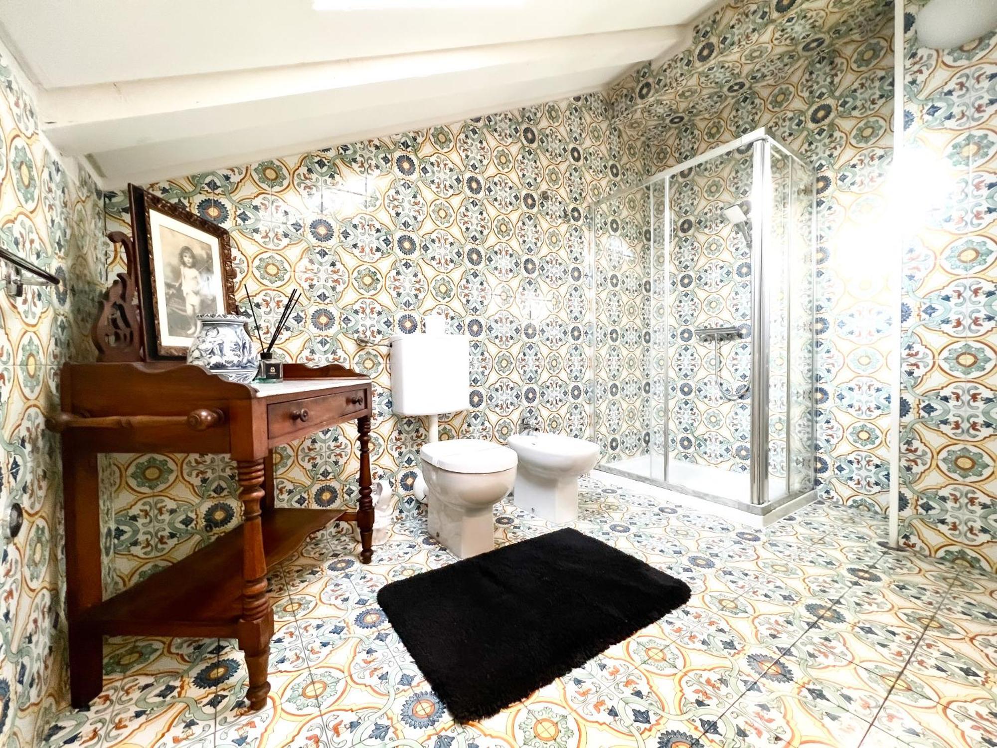 Comecasa Alfieri Cosy Apartment Асти Экстерьер фото