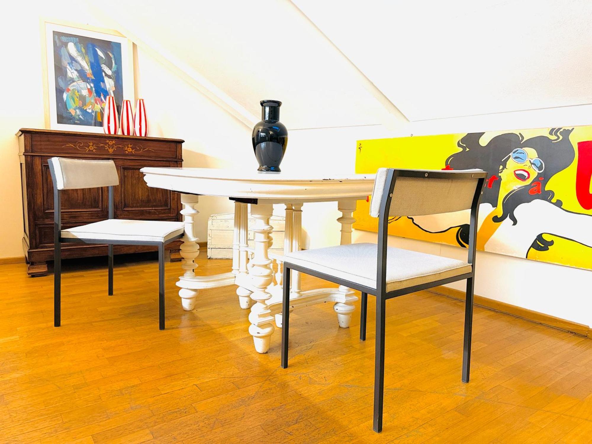 Comecasa Alfieri Cosy Apartment Асти Экстерьер фото