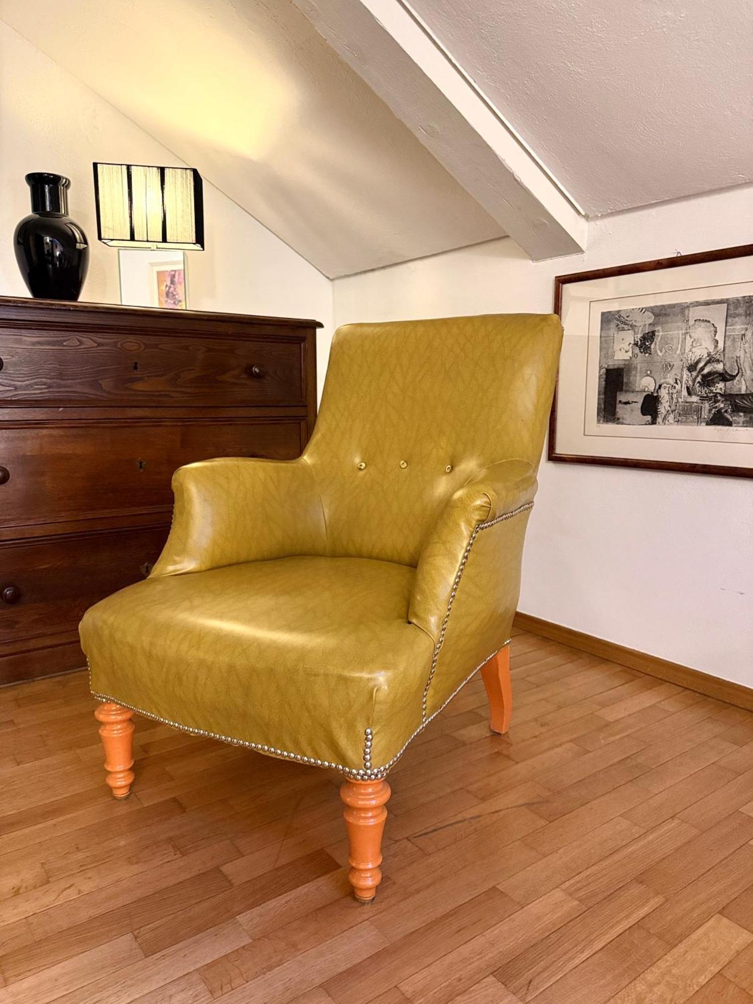 Comecasa Alfieri Cosy Apartment Асти Экстерьер фото